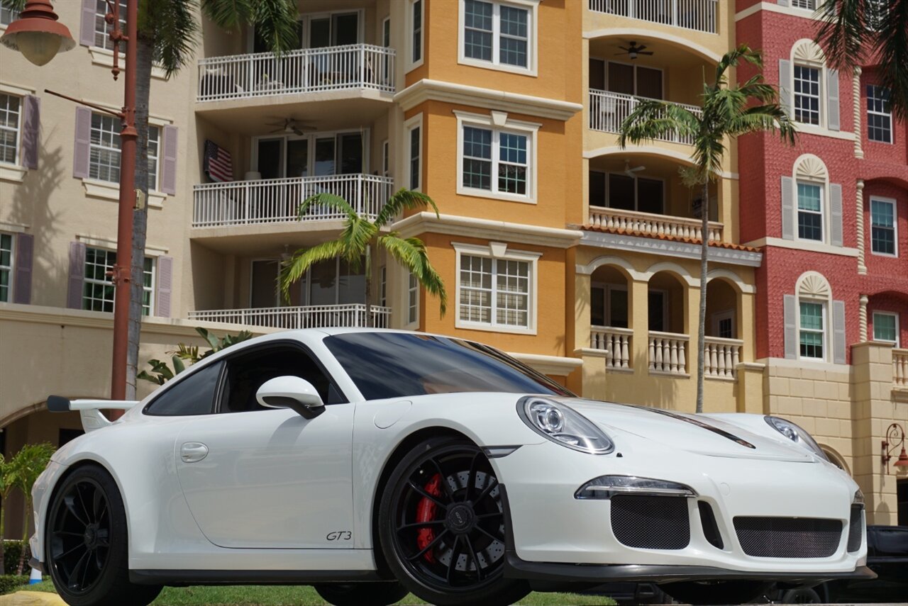 porsche 911 2015 WP0AC2A95FS183784 image porsche 911 2015 WP0AC2A95FS183784 image
