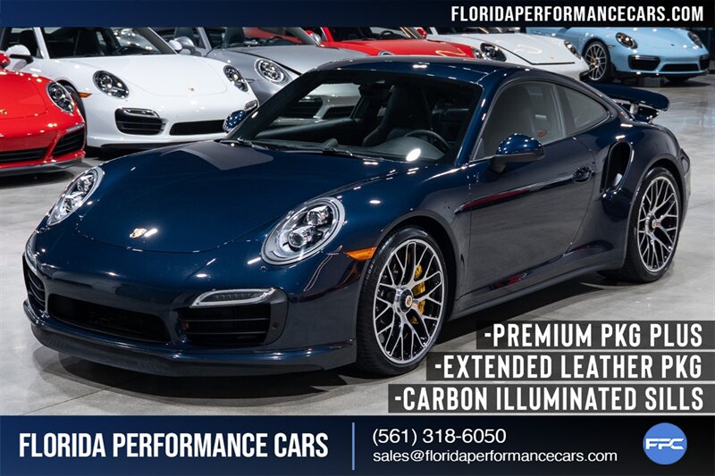 porsche 911 2015 WP0AD2A97FS166711 image porsche 911 2015 WP0AD2A97FS166711 image