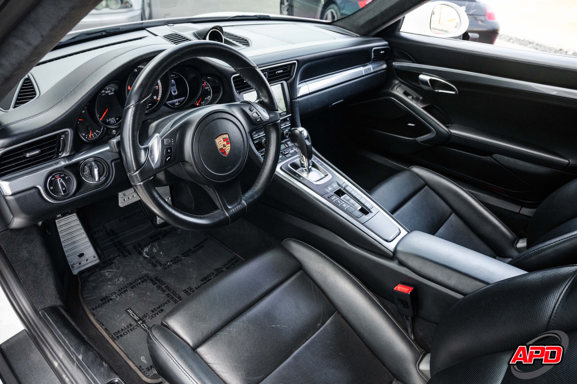porsche 911 2015 WP0AD2A91FS167059 image porsche 911 2015 WP0AD2A91FS167059 image