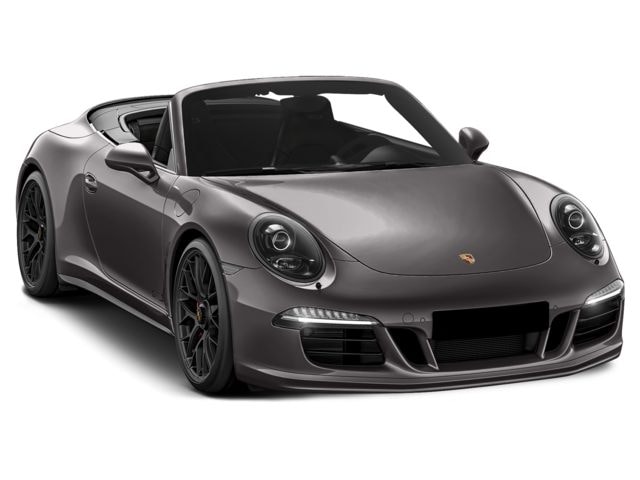 porsche 911 2015 WP0CB2A90FS155323 image porsche 911 2015 WP0CB2A90FS155323 image