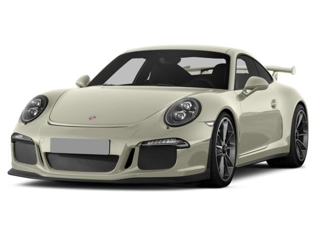porsche 911 2015 WP0AC2A94FS183727 image porsche 911 2015 WP0AC2A94FS183727 image