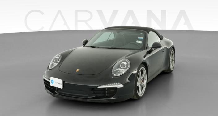 porsche 911 2015 WP0CB2A92FS154710 image porsche 911 2015 WP0CB2A92FS154710 image