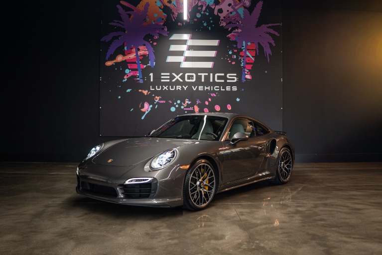 porsche 911 2015 WP0AD2A97FS160245 image porsche 911 2015 WP0AD2A97FS160245 image