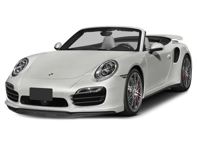 porsche 911 2015 WP0CD2A90FS172083 image porsche 911 2015 WP0CD2A90FS172083 image