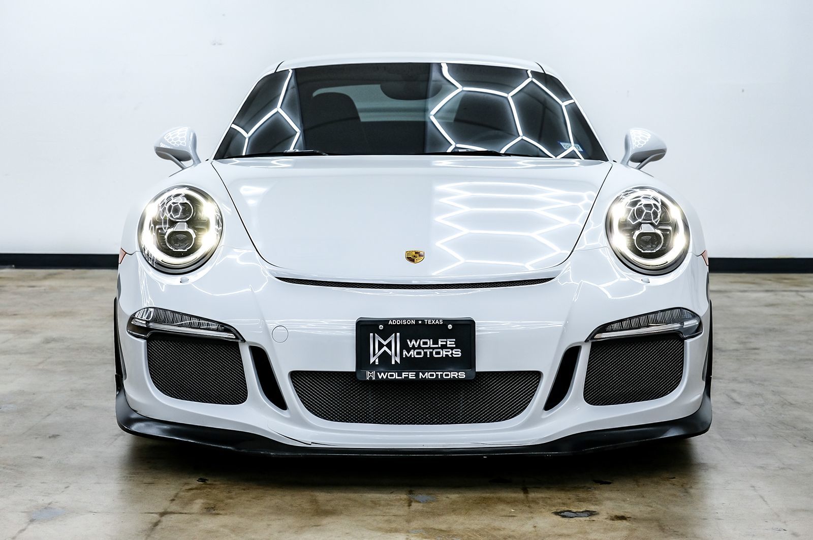 porsche 911 2015 WP0AC2A99FS183531 image porsche 911 2015 WP0AC2A99FS183531 image