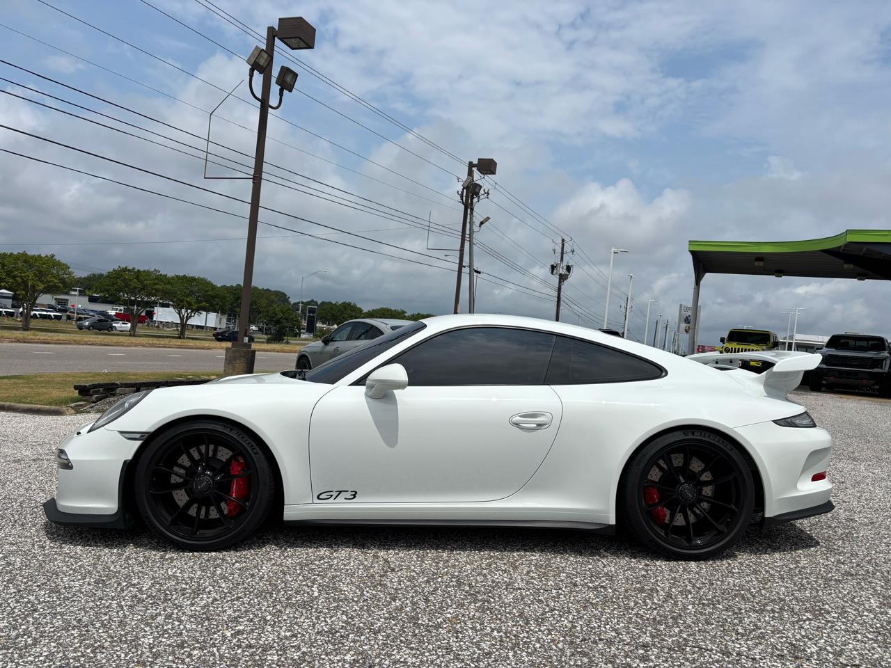 porsche 911 2015 WP0AC2A95FS183316 image porsche 911 2015 WP0AC2A95FS183316 image