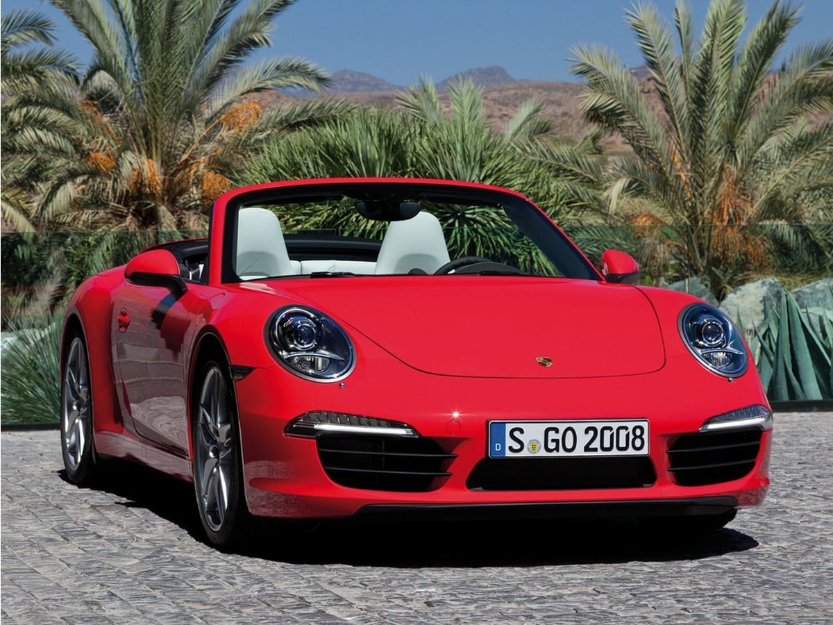 porsche 911 2015 WP0CB2A96FS154158 image porsche 911 2015 WP0CB2A96FS154158 image