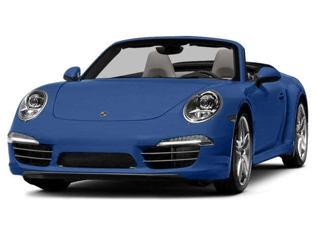 porsche 911 2015 WP0CB2A97FS154329 image porsche 911 2015 WP0CB2A97FS154329 image