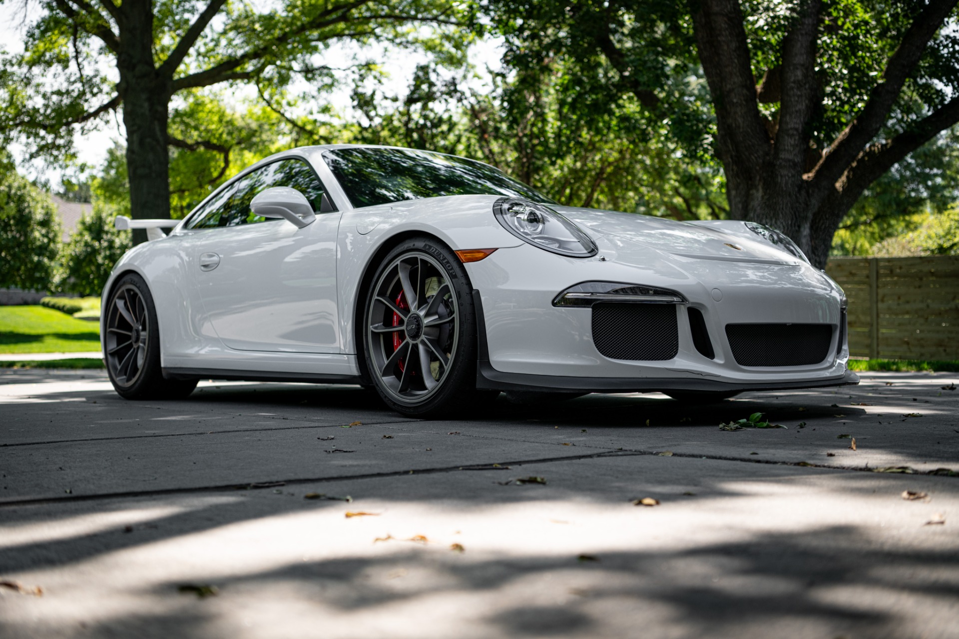 porsche 911 2015 WP0AC2A95FS184059 image porsche 911 2015 WP0AC2A95FS184059 image