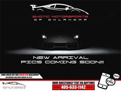 porsche 911 2015 WP0AA2A9XFS106513 image porsche 911 2015 WP0AA2A9XFS106513 image