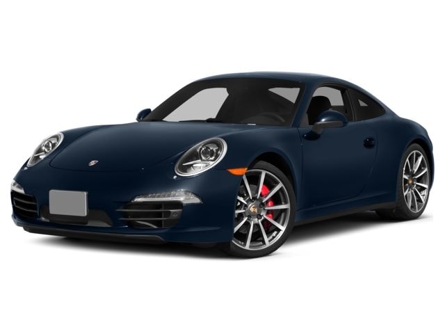porsche 911 2015 WP0AB2A90FS125133 image porsche 911 2015 WP0AB2A90FS125133 image