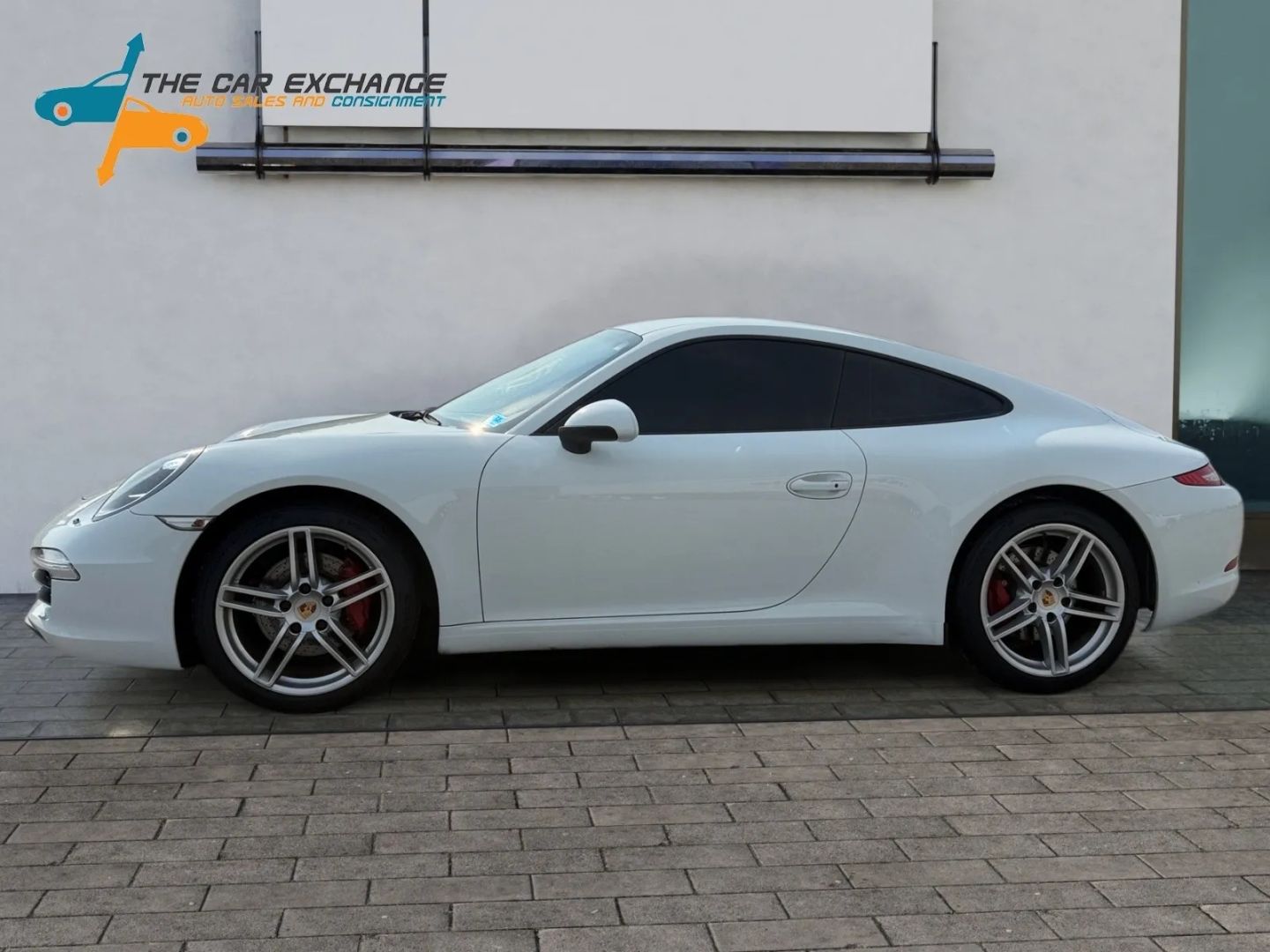 porsche 911 2015 WP0AA2A91FS106402 image porsche 911 2015 WP0AA2A91FS106402 image