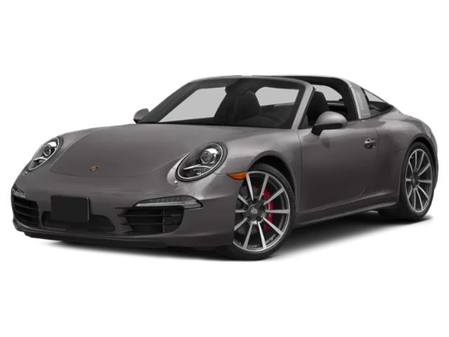 porsche 911 2015 WP0BB2A95FS135614 image porsche 911 2015 WP0BB2A95FS135614 image