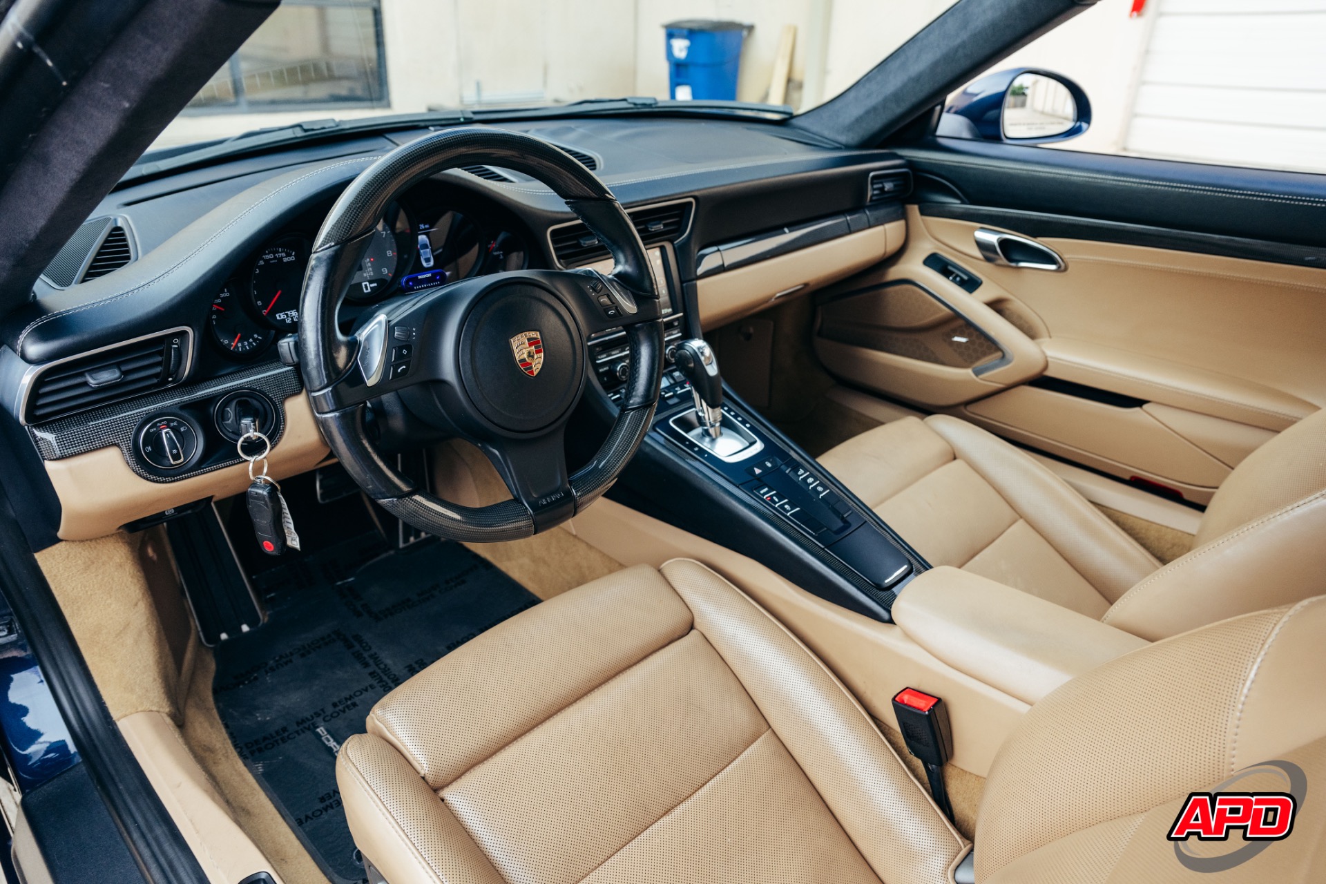 porsche 911 2015 WP0AB2A94FS125653 image porsche 911 2015 WP0AB2A94FS125653 image