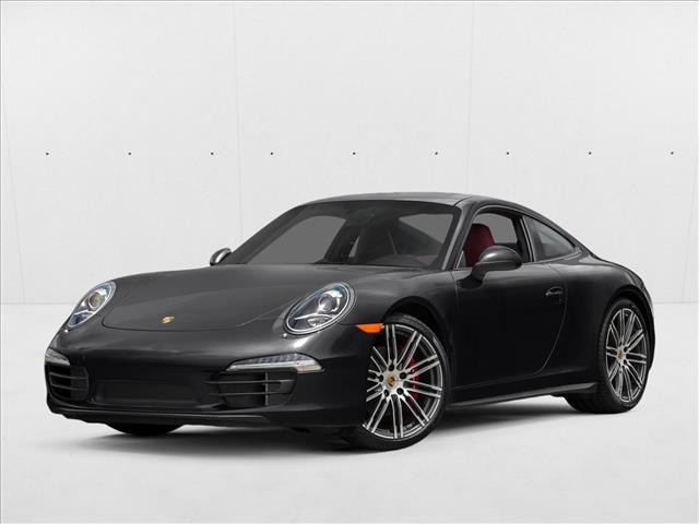 porsche 911 2015 WP0AB2A96FS125881 image porsche 911 2015 WP0AB2A96FS125881 image