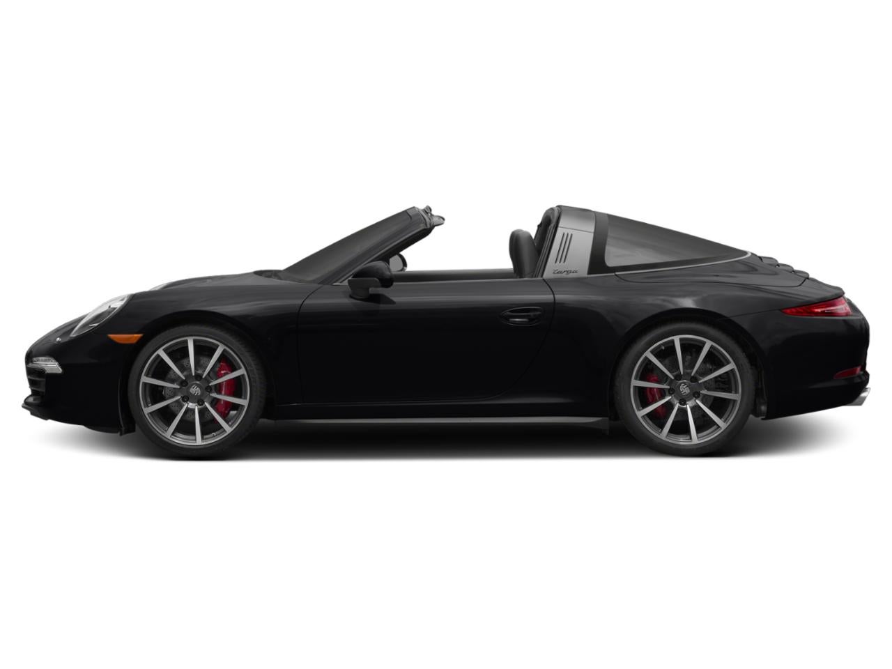 porsche 911 2015 WP0BB2A92FS135067 image porsche 911 2015 WP0BB2A92FS135067 image