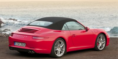 porsche 911 2015 WP0CB2A9XFS143132 image porsche 911 2015 WP0CB2A9XFS143132 image