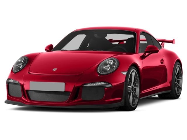 porsche 911 2015 WP0AC2A96FS183390 image porsche 911 2015 WP0AC2A96FS183390 image