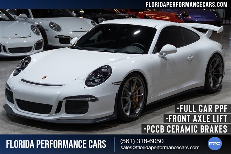 porsche 911 2015 WP0AC2A94FS183629 image porsche 911 2015 WP0AC2A94FS183629 image