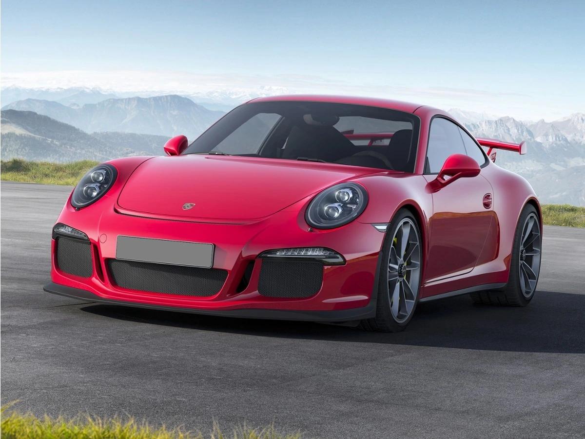 porsche 911 2015 WP0AC2A90FS189072 image porsche 911 2015 WP0AC2A90FS189072 image