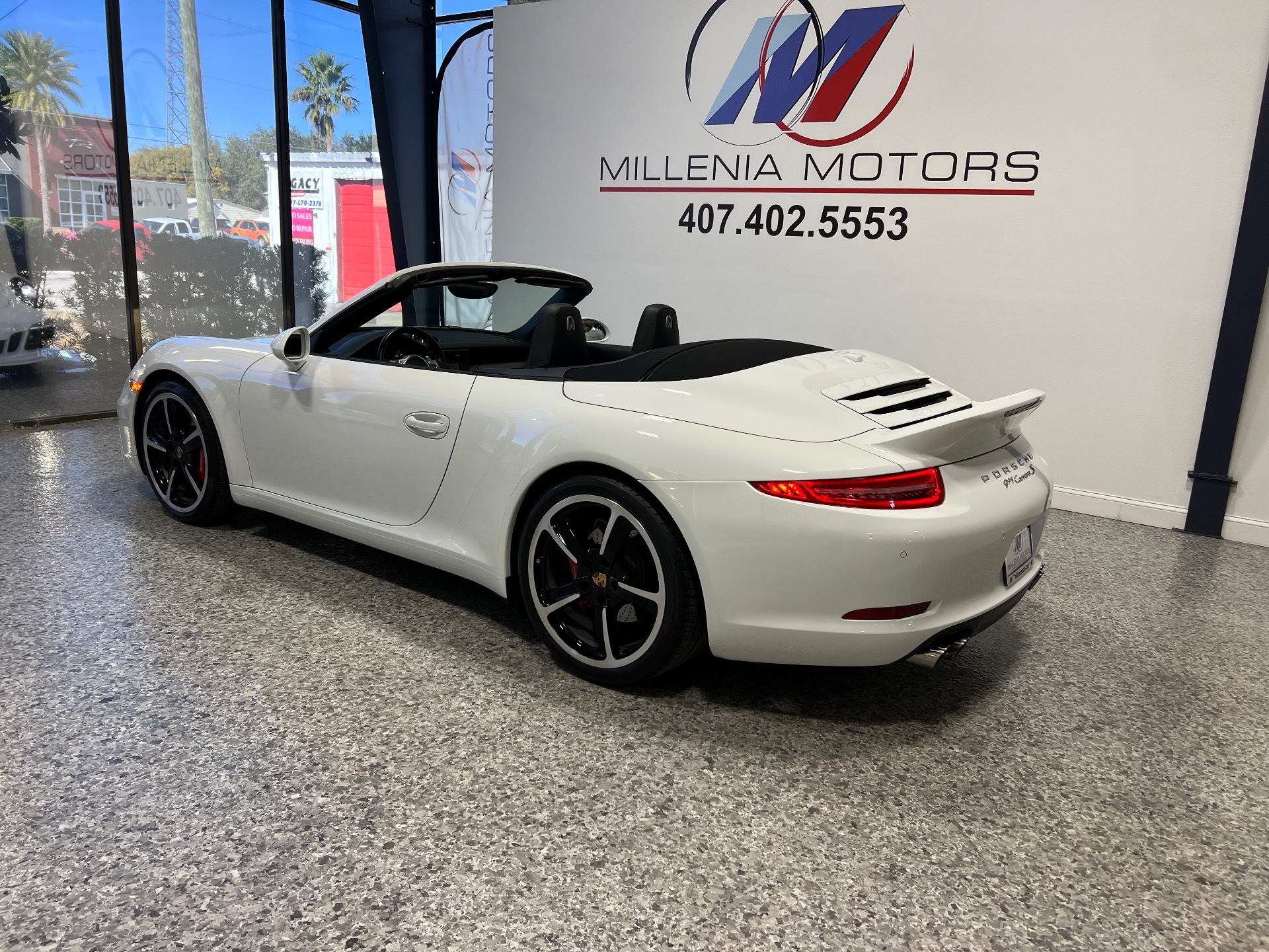 porsche 911 2015 WP0CB2A91FS154620 image porsche 911 2015 WP0CB2A91FS154620 image