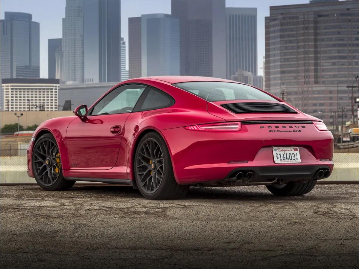 porsche 911 2015 WP0AB2A99FS125616 image porsche 911 2015 WP0AB2A99FS125616 image