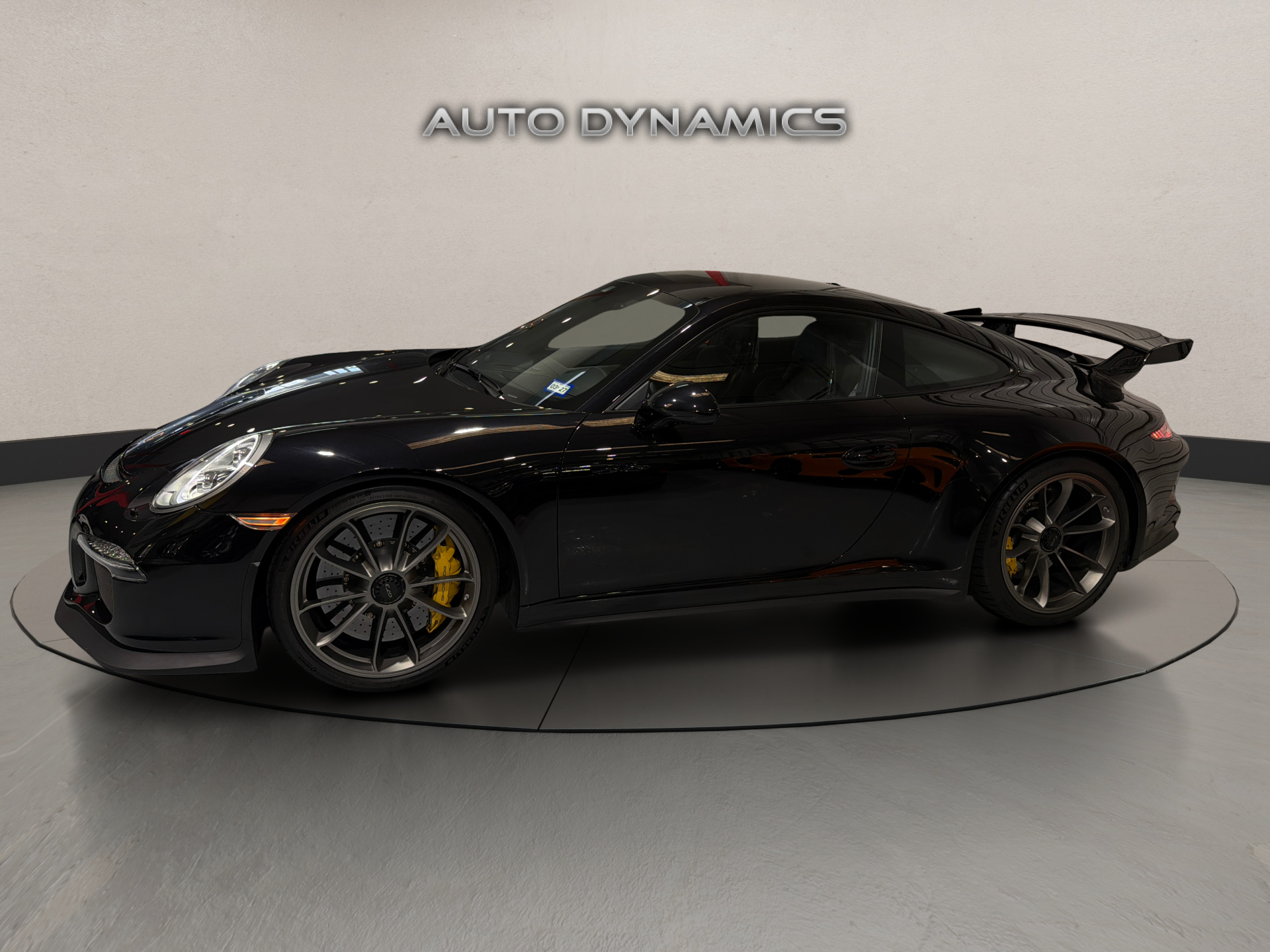 porsche 911 2015 WP0AC2A93FS184254 image porsche 911 2015 WP0AC2A93FS184254 image