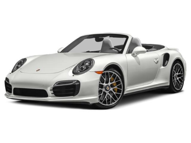 porsche 911 2015 WP0CD2A99FS178528 image porsche 911 2015 WP0CD2A99FS178528 image