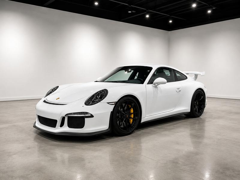 porsche 911 2015 WP0AC2A96FS183146 image porsche 911 2015 WP0AC2A96FS183146 image