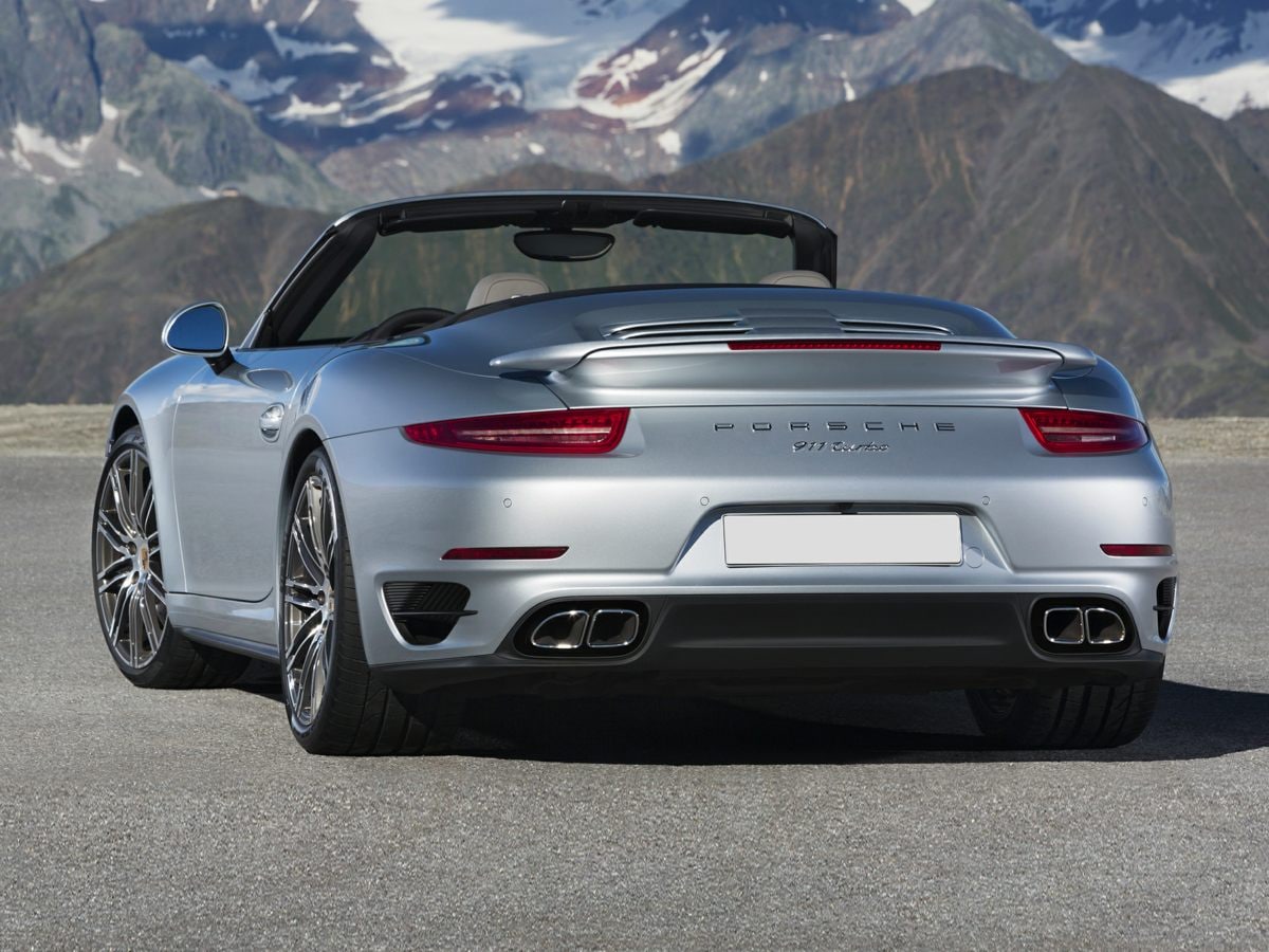 porsche 911 2015 WP0CD2A95FS178719 image porsche 911 2015 WP0CD2A95FS178719 image