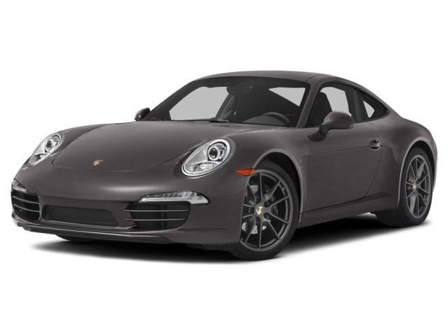 porsche 911 2015 WP0AA2A99FS106373 image porsche 911 2015 WP0AA2A99FS106373 image