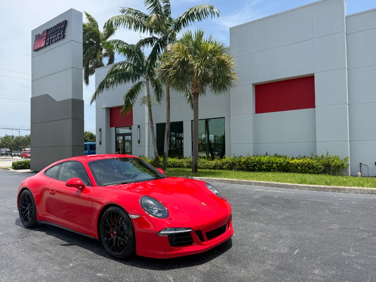 porsche 911 2015 WP0AB2A93FS124770 image porsche 911 2015 WP0AB2A93FS124770 image