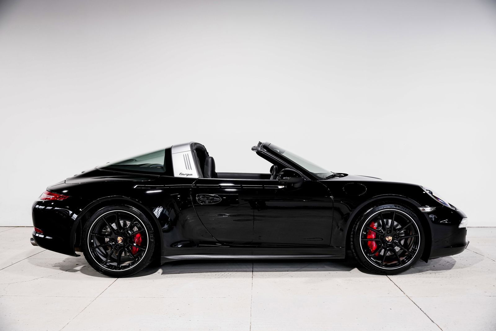 porsche 911 2015 WP0BB2A9XFS135141 image porsche 911 2015 WP0BB2A9XFS135141 image