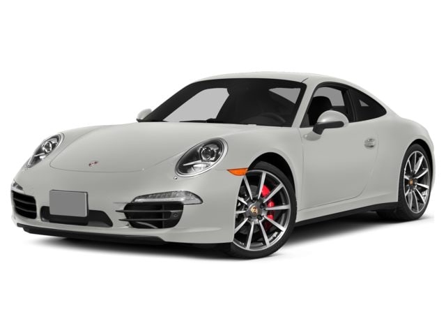 porsche 911 2015 WP0AB2A97FS124299 image porsche 911 2015 WP0AB2A97FS124299 image