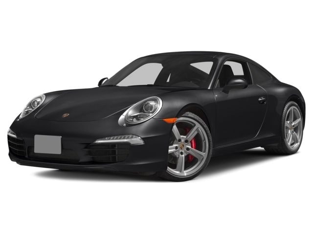 porsche 911 2015 WP0AB2A97FS124271 image porsche 911 2015 WP0AB2A97FS124271 image