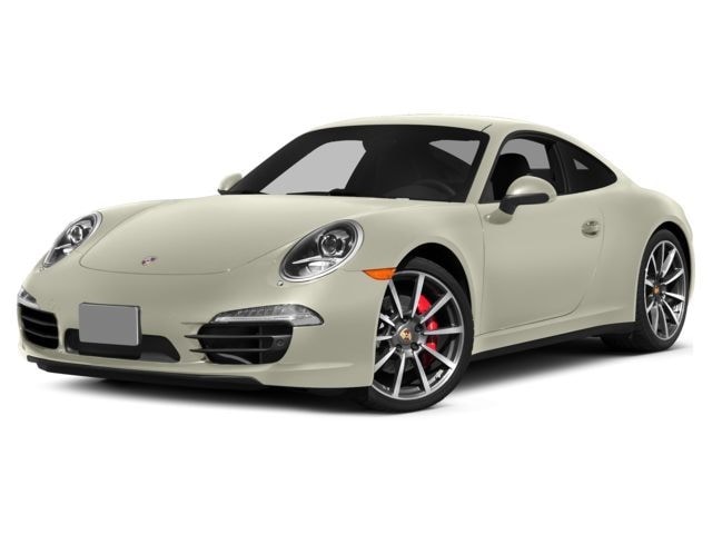 porsche 911 2015 WP0BB2A92FS135456 image porsche 911 2015 WP0BB2A92FS135456 image