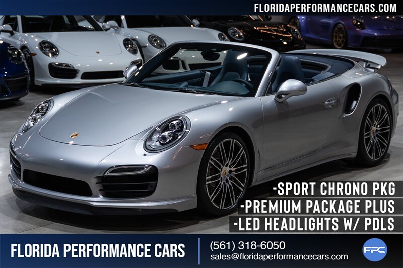 porsche 911 2015 WP0CD2A96FS178244 image porsche 911 2015 WP0CD2A96FS178244 image