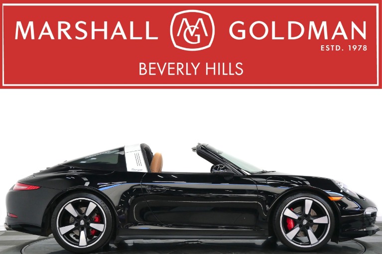 porsche 911 2015 WP0BB2A91FS133178 image porsche 911 2015 WP0BB2A91FS133178 image