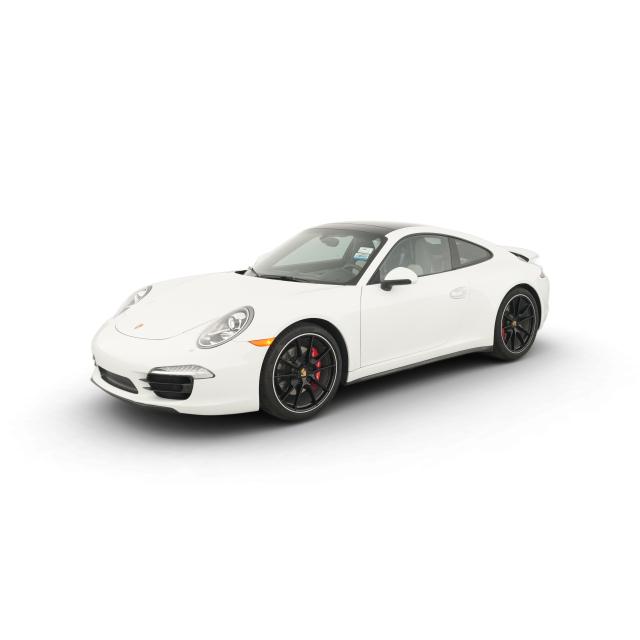 porsche 911 2015 WP0AB2A96FS124875 image porsche 911 2015 WP0AB2A96FS124875 image