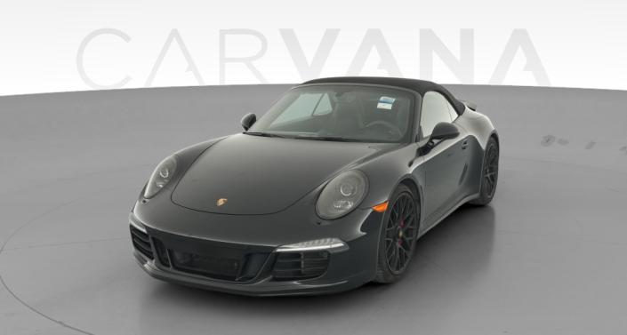 porsche 911 2015 WP0CB2A99FS155224 image porsche 911 2015 WP0CB2A99FS155224 image