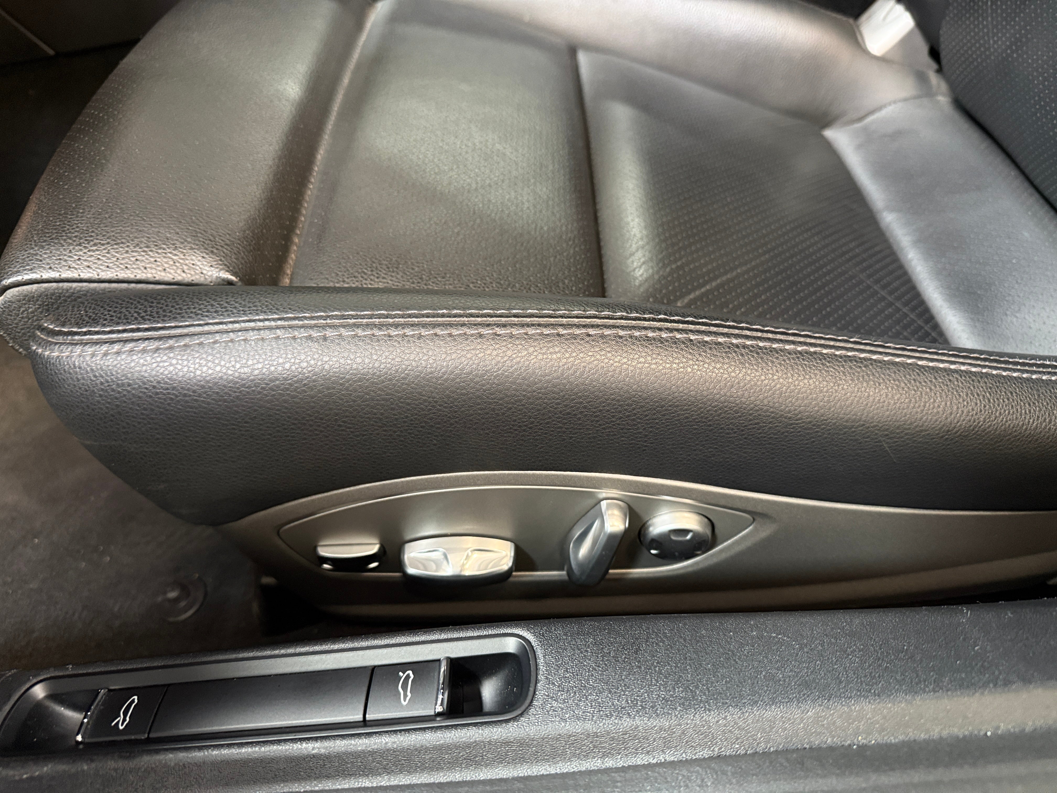 porsche 911 2015 WP0AA2A95FS106693 image porsche 911 2015 WP0AA2A95FS106693 image