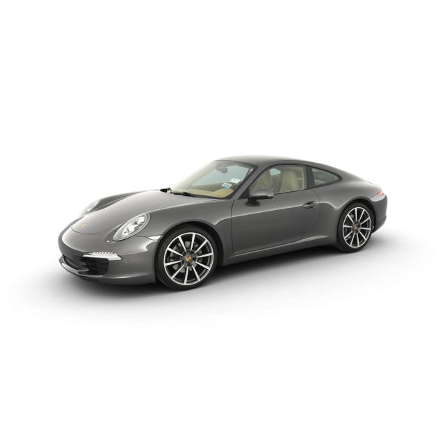 porsche 911 2015 WP0AA2A99FS100086 image porsche 911 2015 WP0AA2A99FS100086 image
