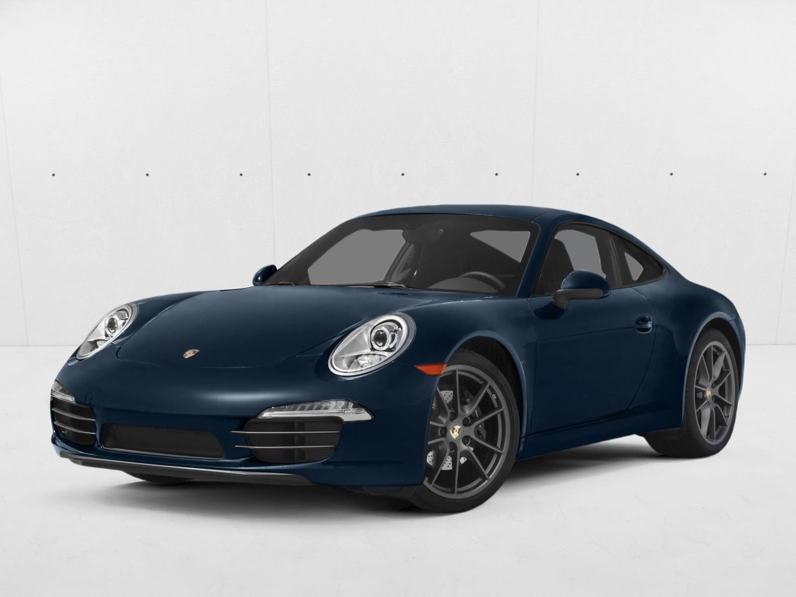 porsche 911 2015 WP0AA2A90FS100171 image porsche 911 2015 WP0AA2A90FS100171 image