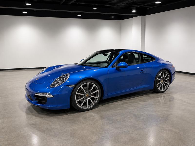 porsche 911 2015 WP0AA2A92FS106425 image porsche 911 2015 WP0AA2A92FS106425 image