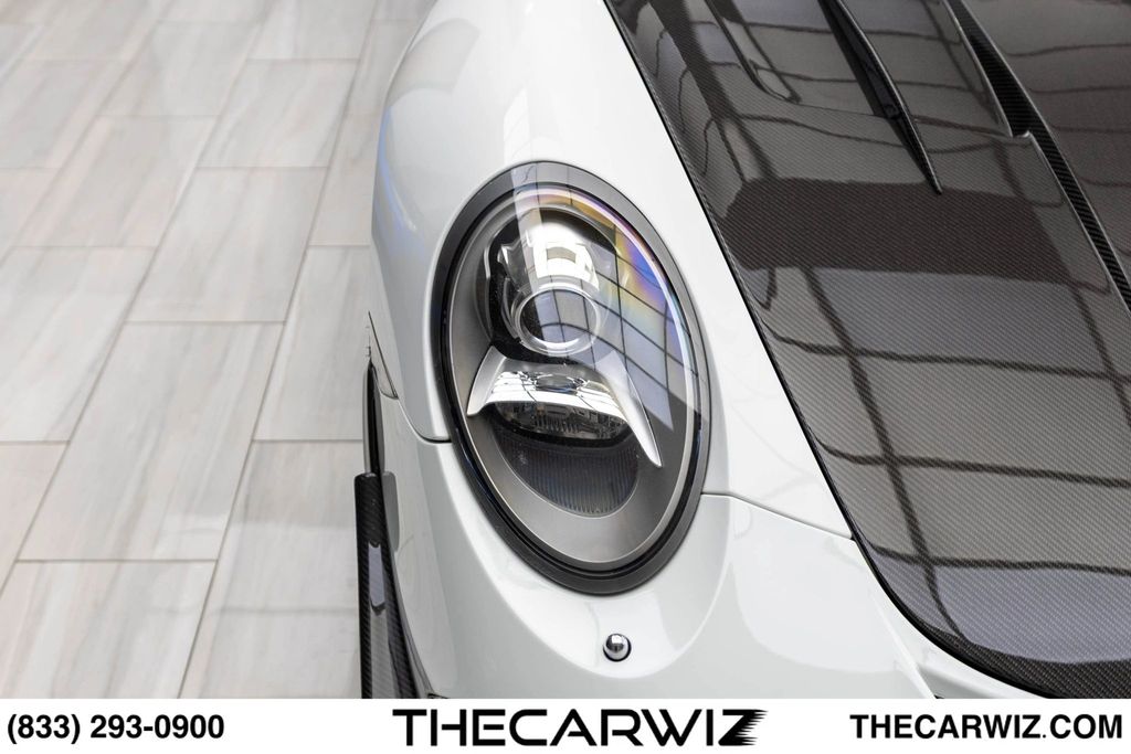 porsche 911 2015 WP0AC2A90FS183188 image porsche 911 2015 WP0AC2A90FS183188 image