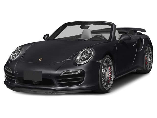 porsche 911 2015 WP0CD2A90FS178546 image porsche 911 2015 WP0CD2A90FS178546 image
