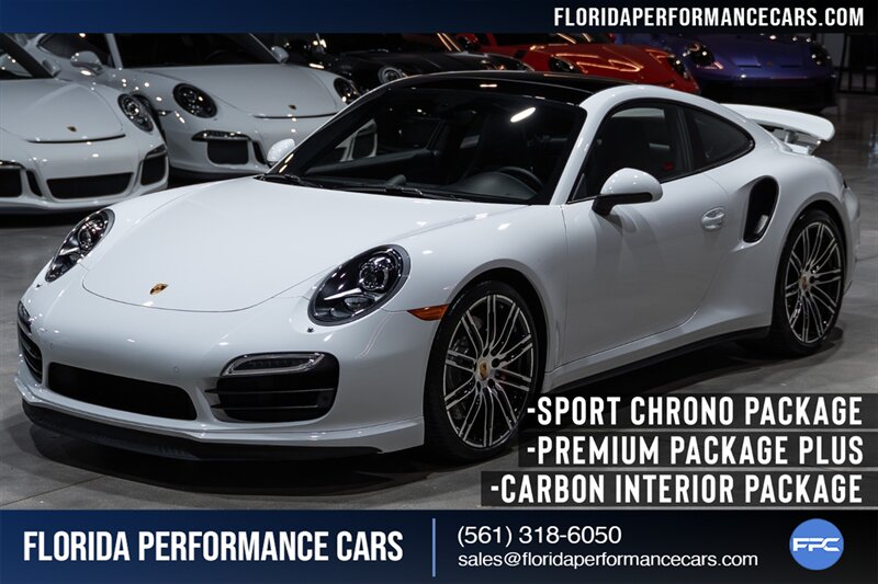 porsche 911 2015 WP0AD2A96FS166246 image porsche 911 2015 WP0AD2A96FS166246 image