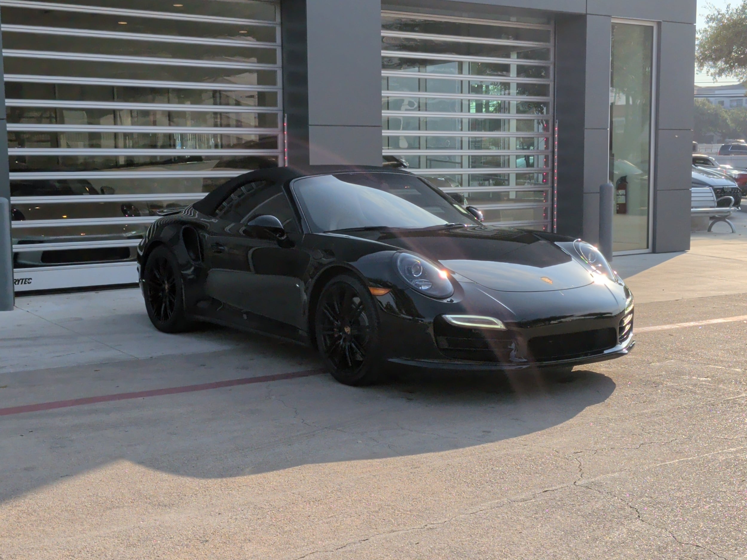 porsche 911 2015 WP0CD2A99FS178688 image porsche 911 2015 WP0CD2A99FS178688 image
