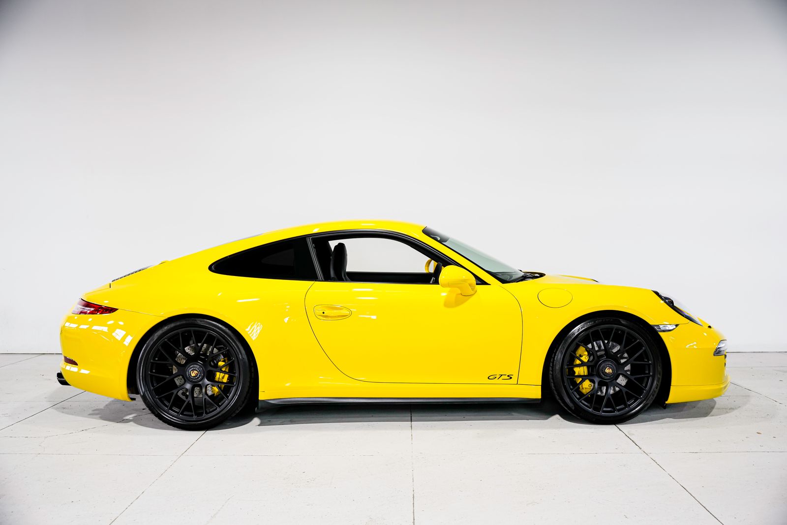 porsche 911 2015 WP0AB2A91FS125044 image porsche 911 2015 WP0AB2A91FS125044 image