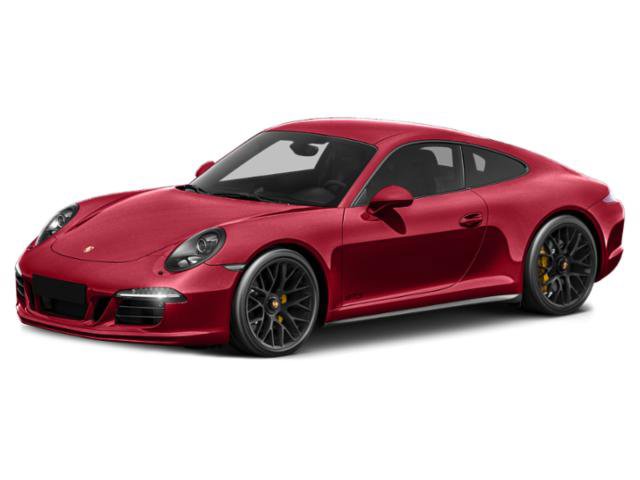 porsche 911 2015 WP0AB2A90FS124435 image porsche 911 2015 WP0AB2A90FS124435 image